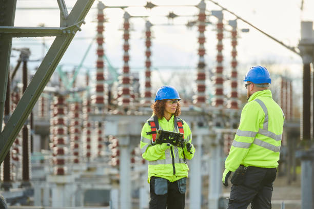 Best Emergency Electrician Near Me  in Gorman, TX