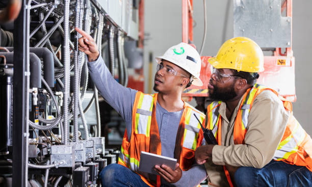 Best Affordable Electrical Installation  in Gorman, TX